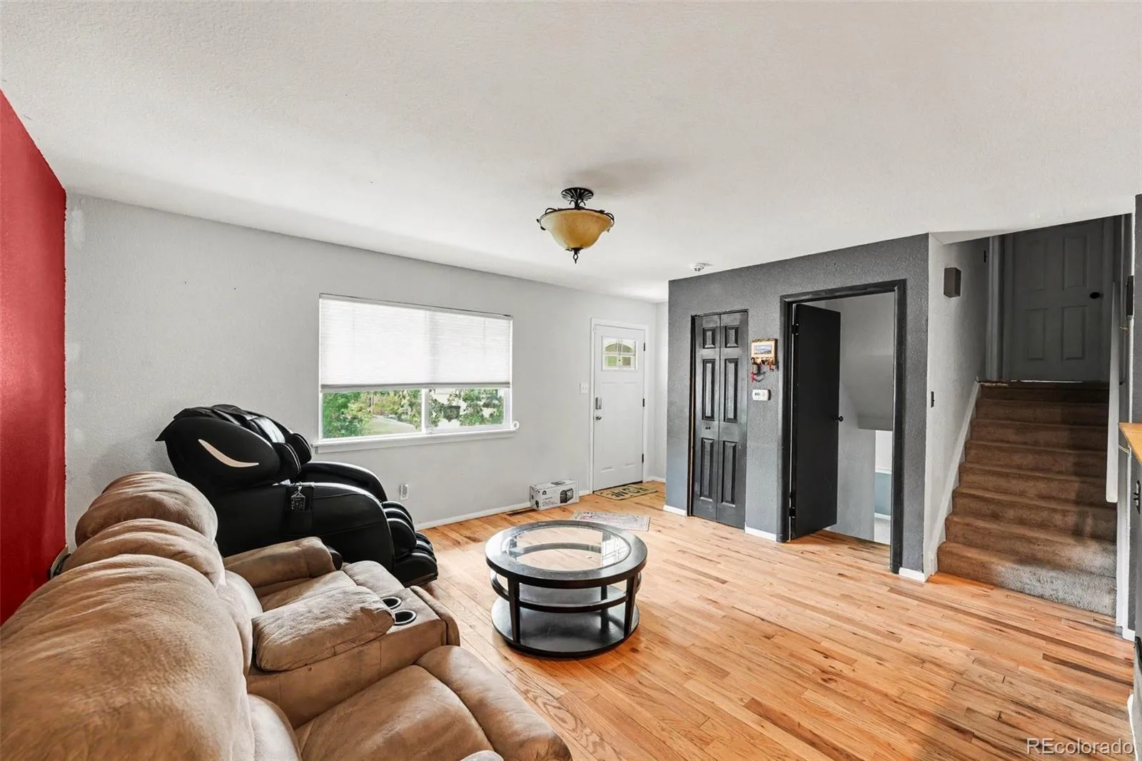 1727 E 83rd Avenue Denver CO 80229 | MLS #REC3540482 07302026024406 1600 5