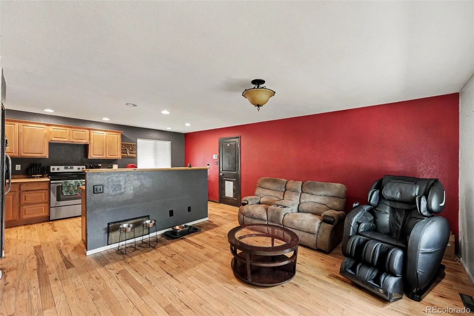 1727 E 83rd Avenue Denver CO 80229 | MLS #REC3540482 07302026024406 1600 6
