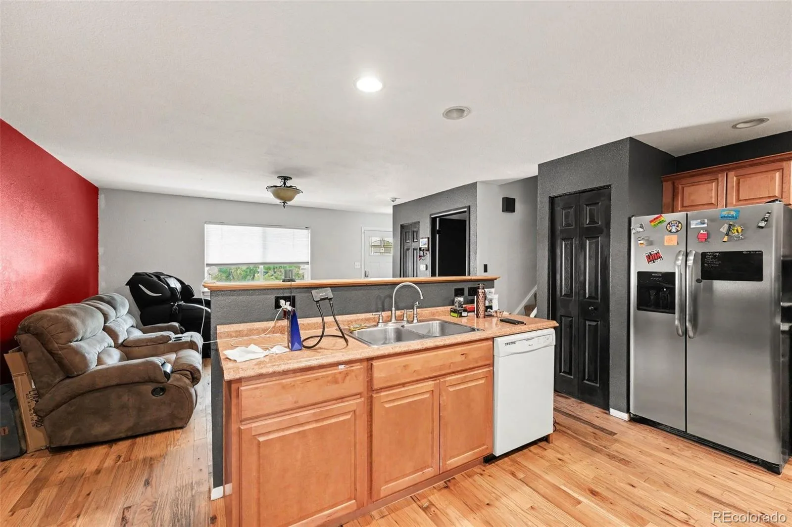 1727 E 83rd Avenue Denver CO 80229 | MLS #REC3540482 07302026024406 1600 7