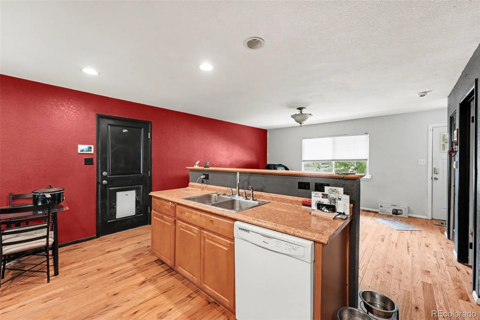 1727 E 83rd Avenue Denver CO 80229 | MLS #REC3540482 07302026024406 1600 8