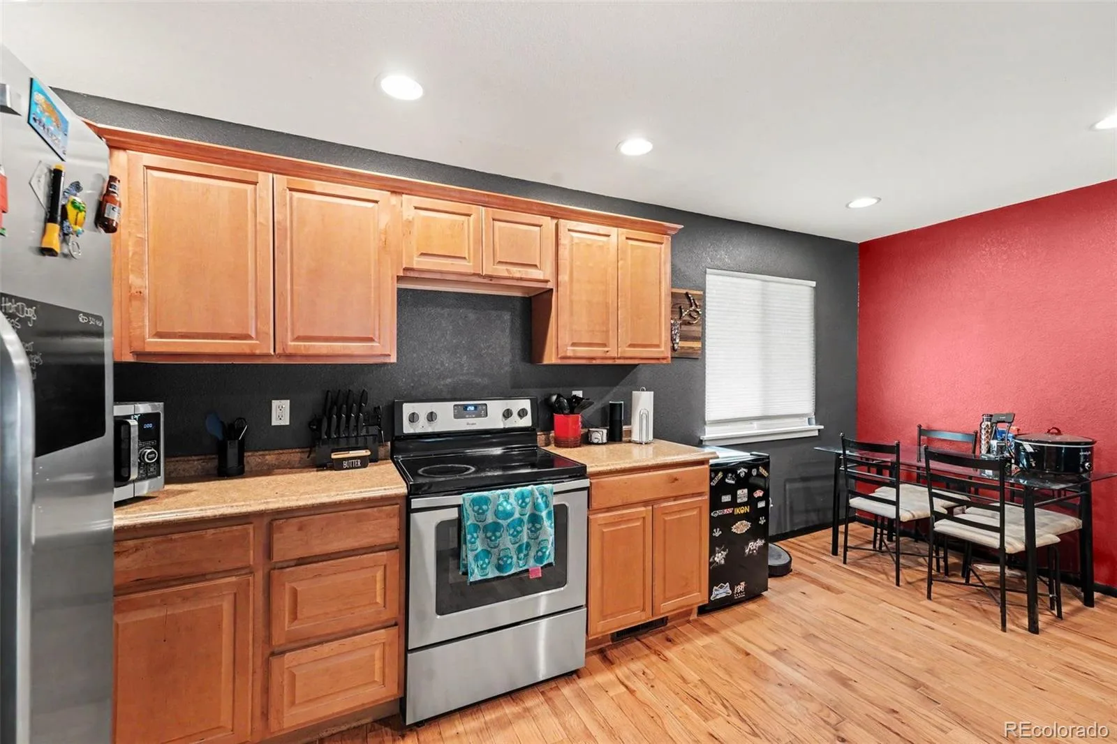 1727 E 83rd Avenue Denver CO 80229 | MLS #REC3540482 07302026024406 1600 9