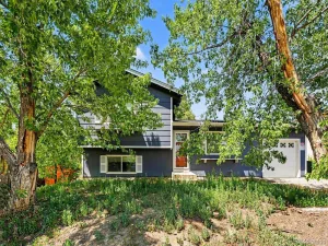 1727 E 83rd Avenue Denver CO 80229 | MLS #REC3540482 07302026024406 300 0