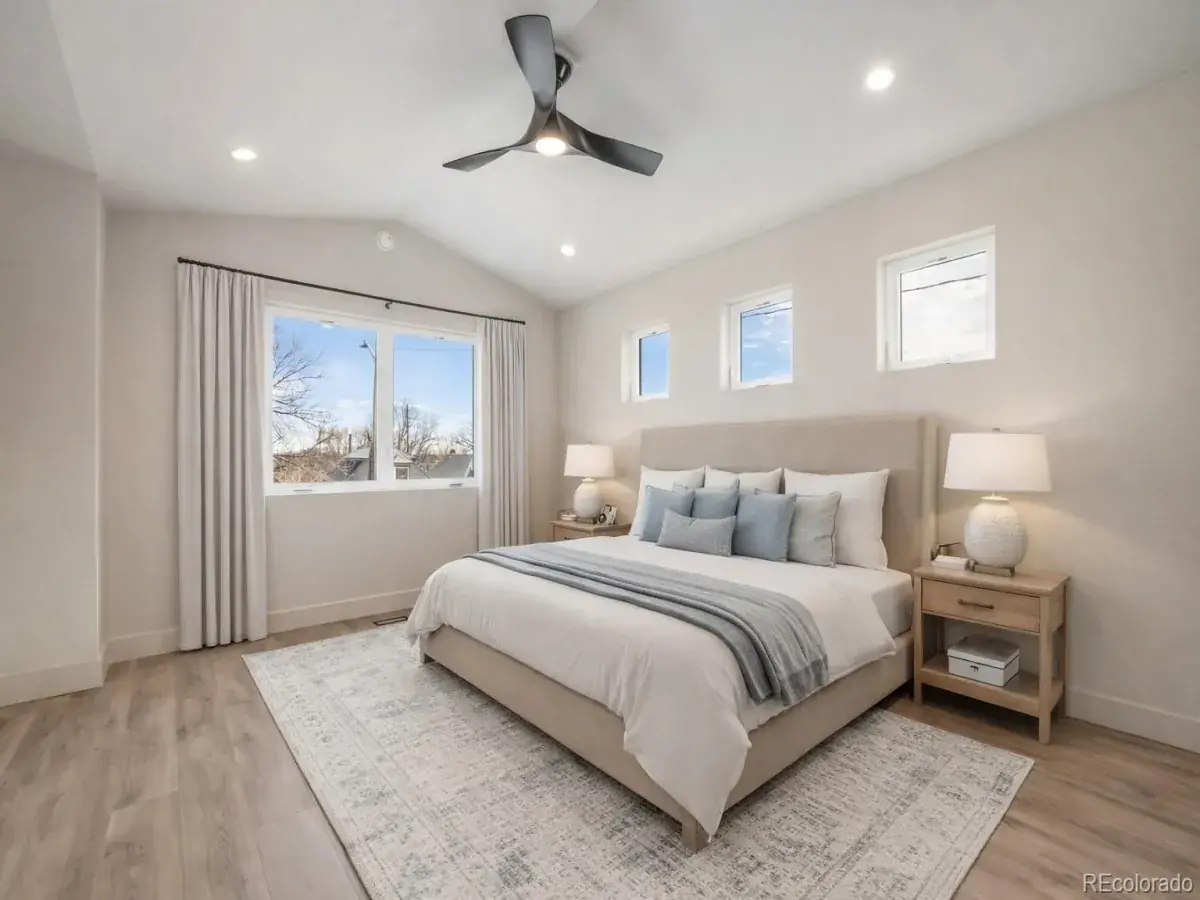 02262026190055 1200 10