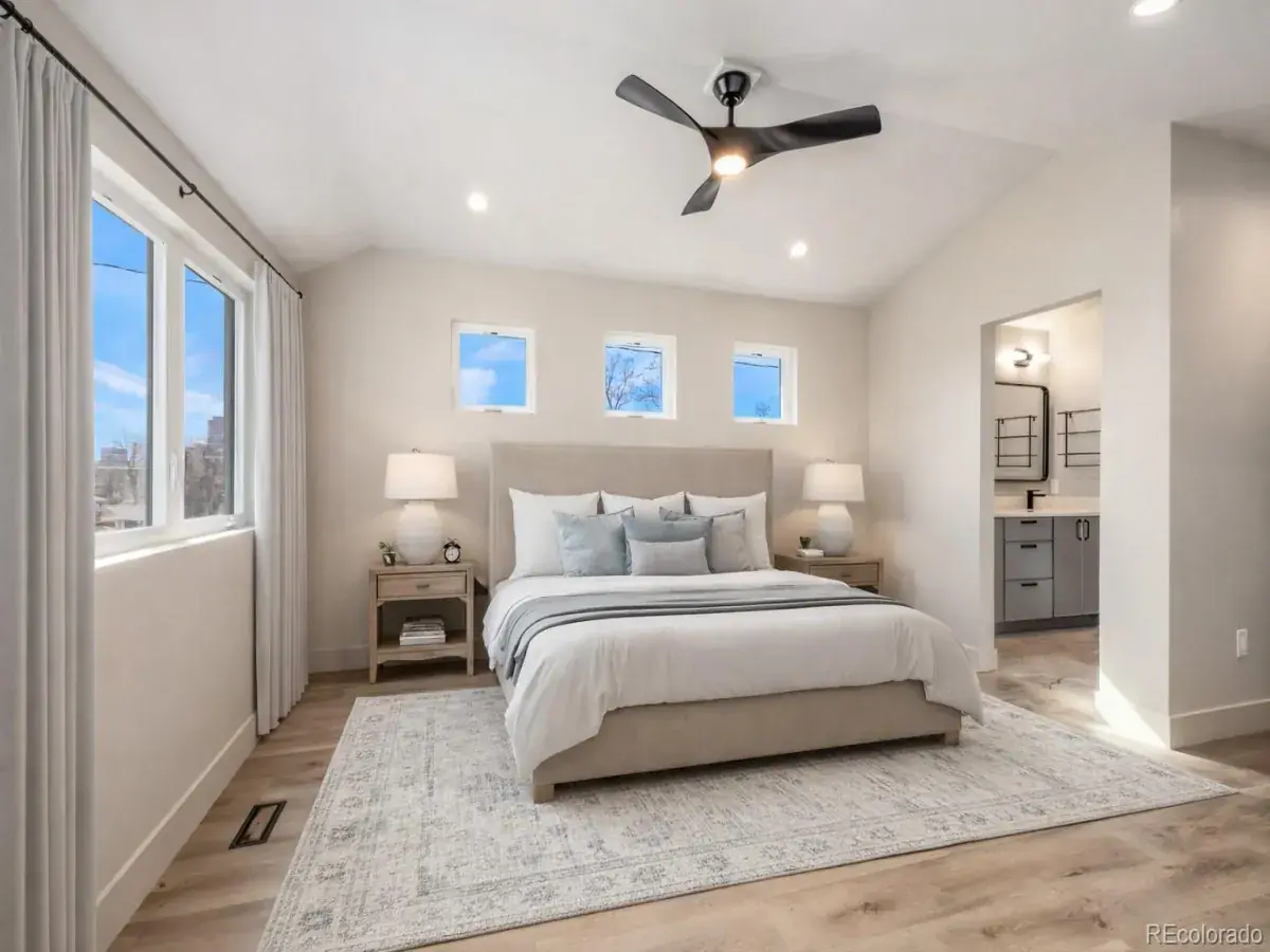 02262026190055 1200 11