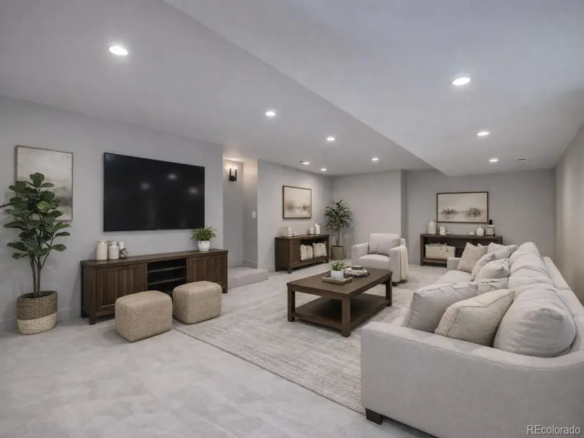 02262026190055 1200 18