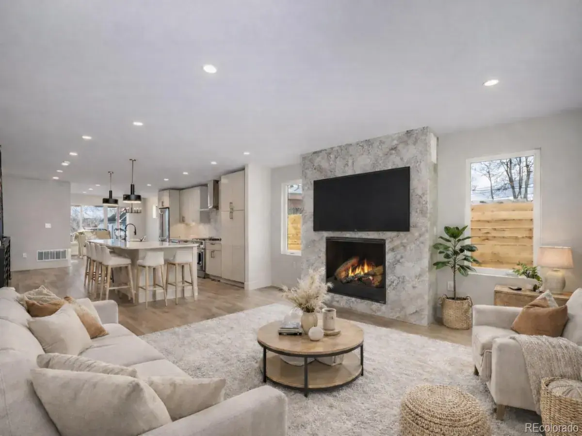 02262026190055 1200 3