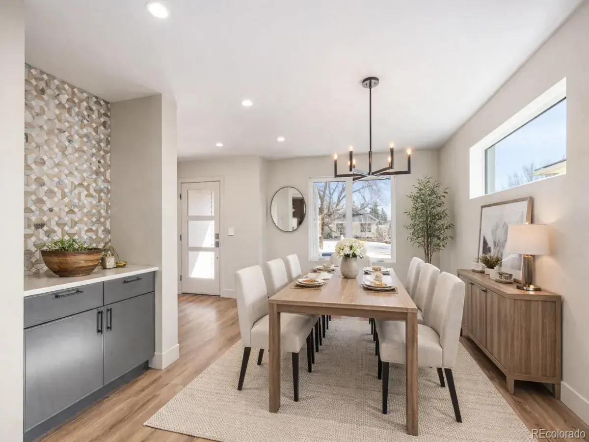 02262026190055 1200 7