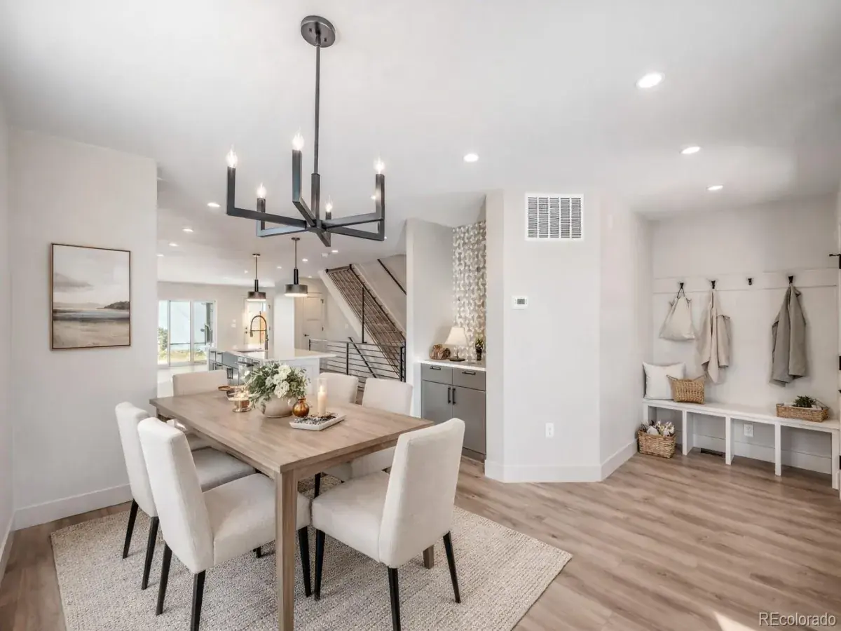 02262026190055 1200 8