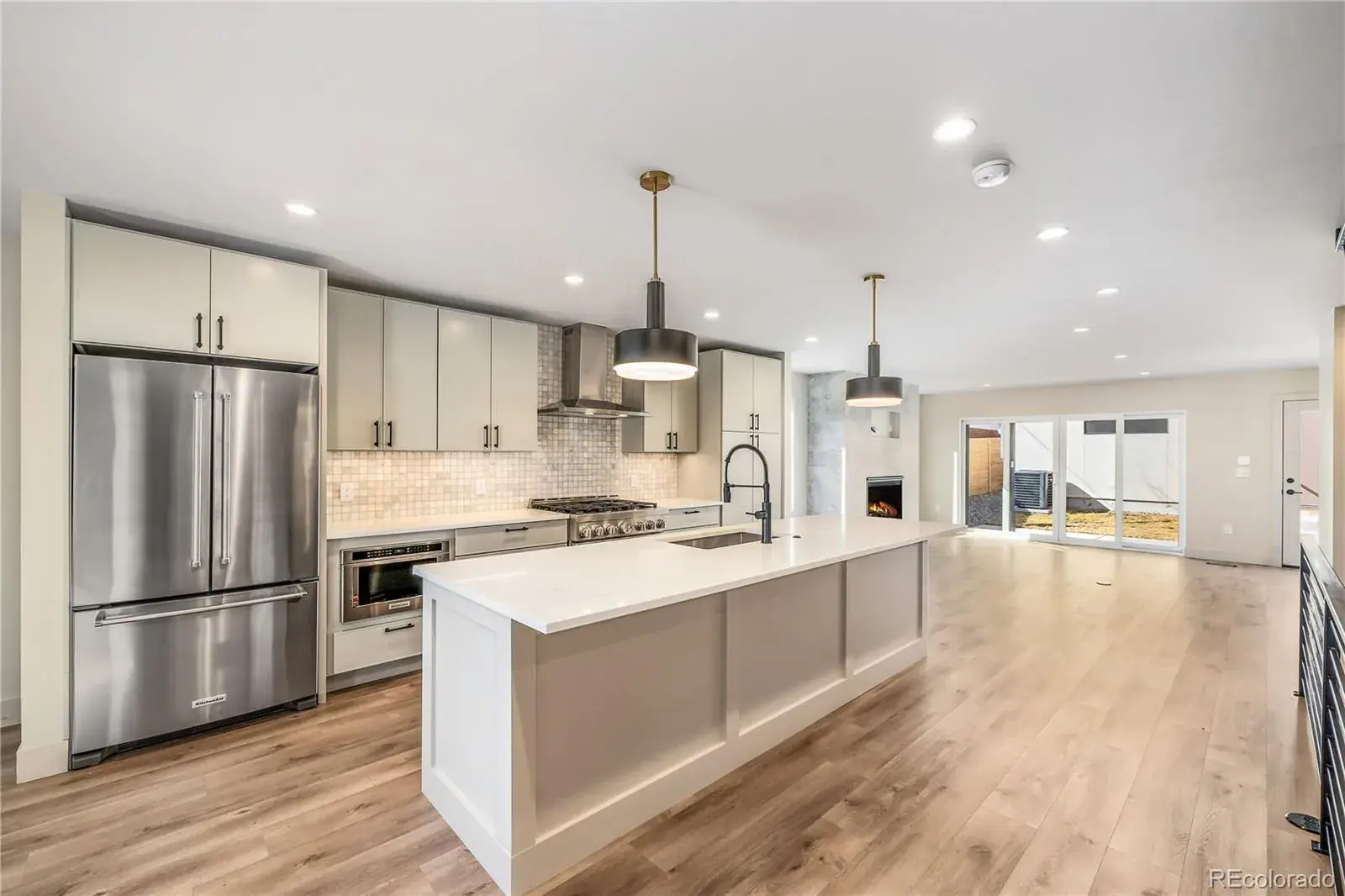 02262026190055 1600 1