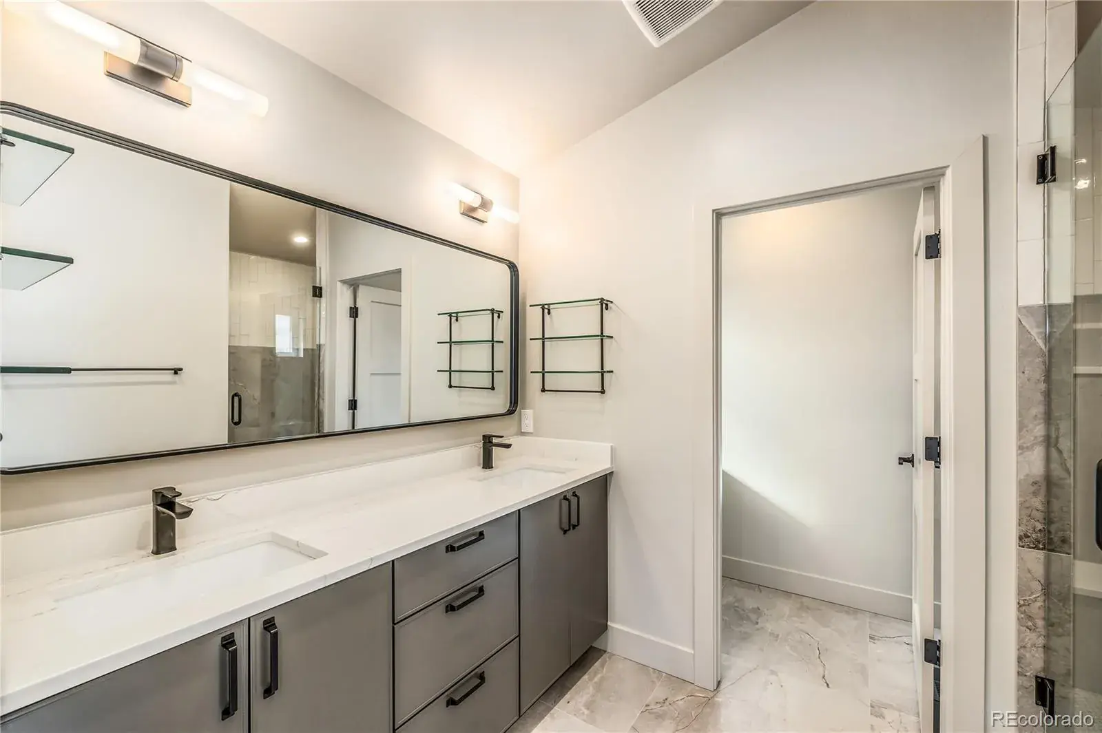 02262026190055 1600 12