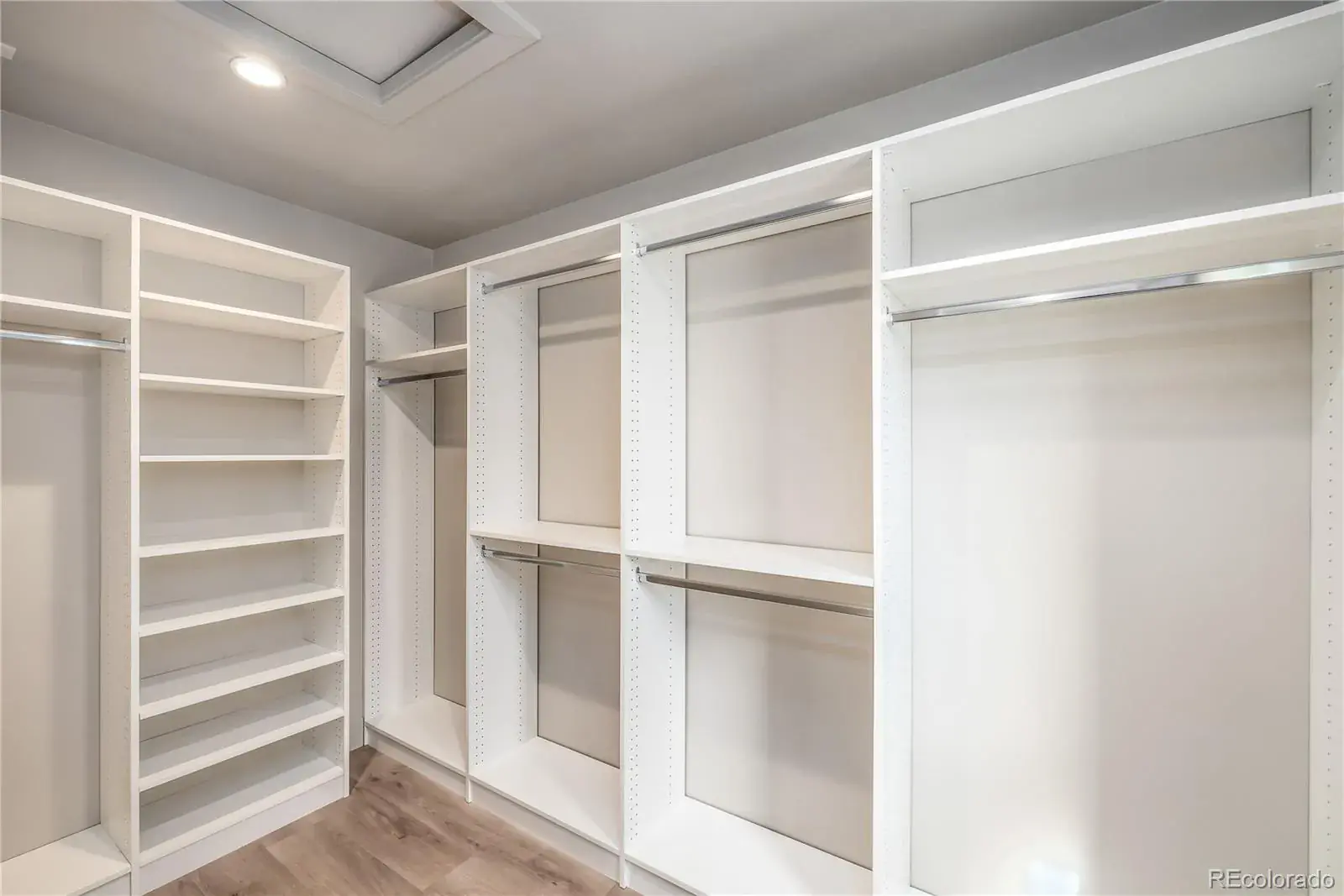 02262026190055 1600 13