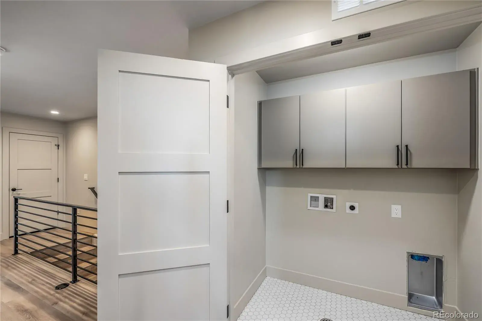 02262026190055 1600 14