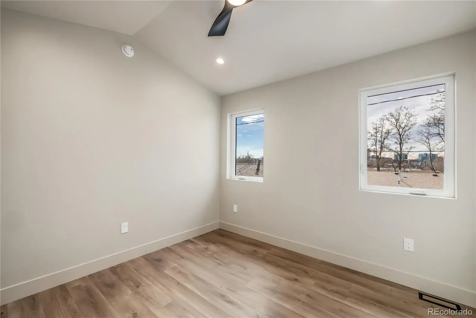 02262026190055 1600 15