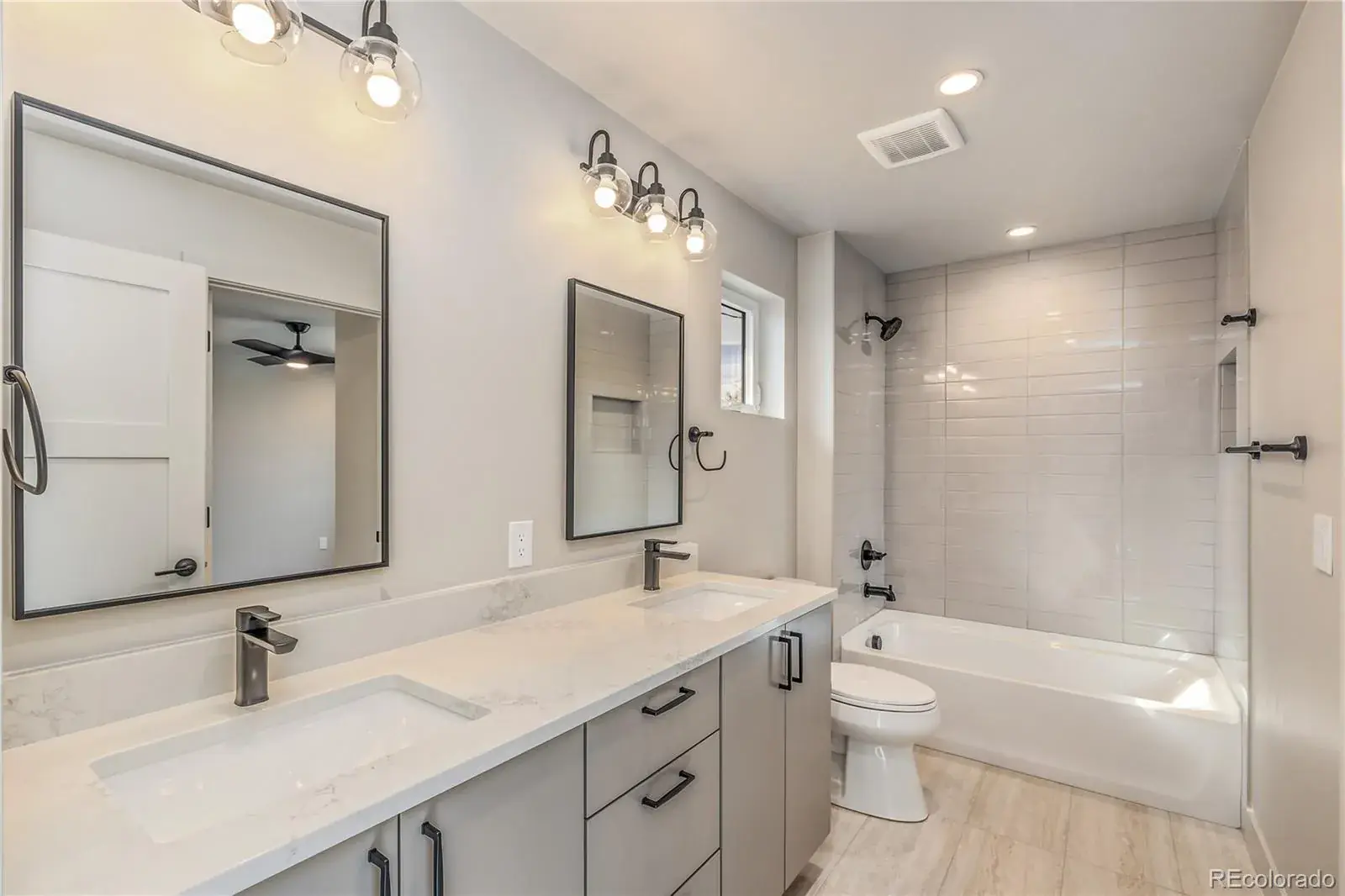 02262026190055 1600 16