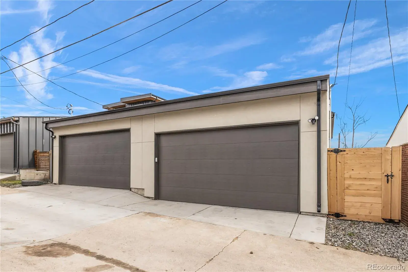 02262026190055 1600 23