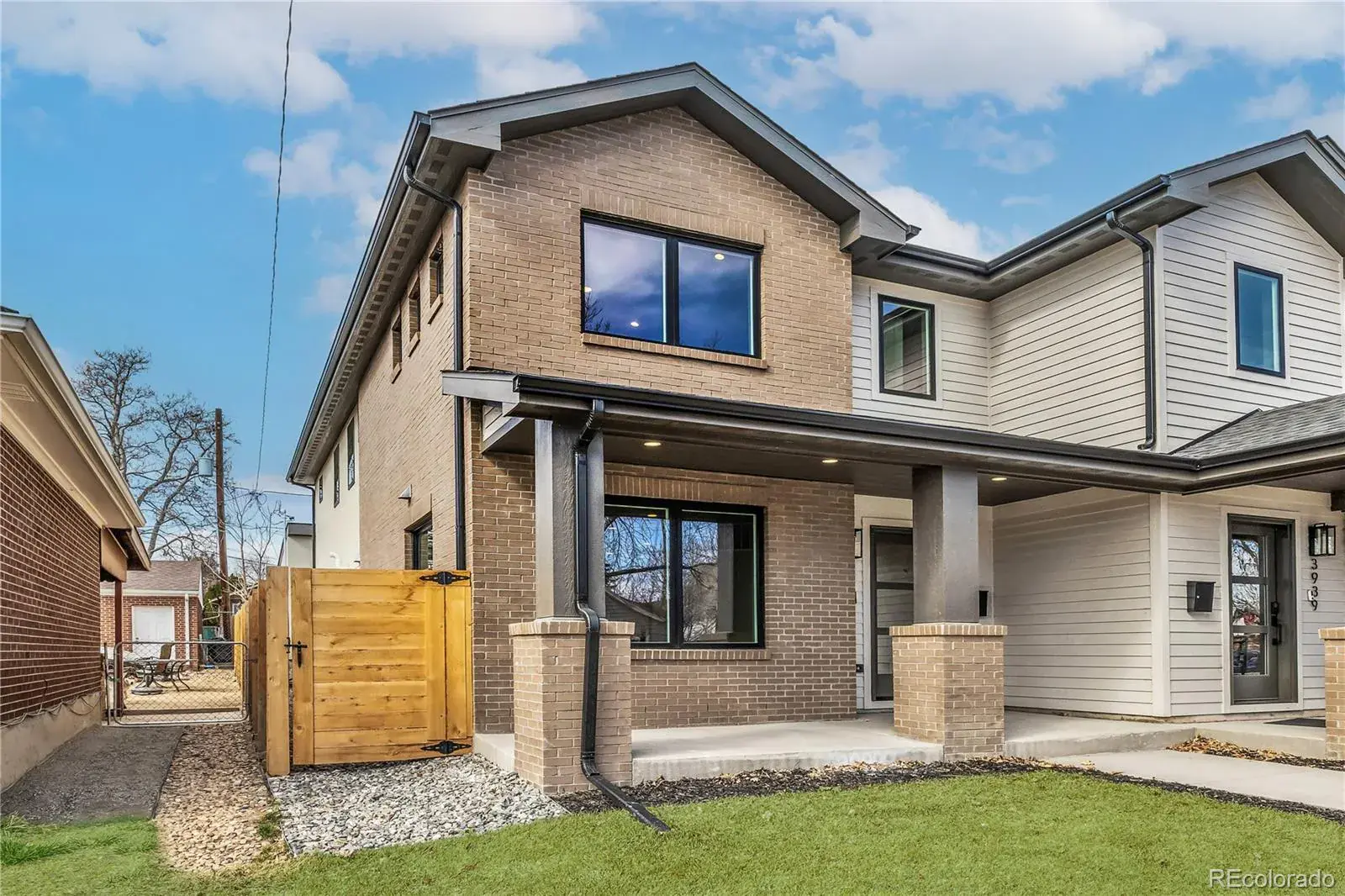 02262026190055 1600 24