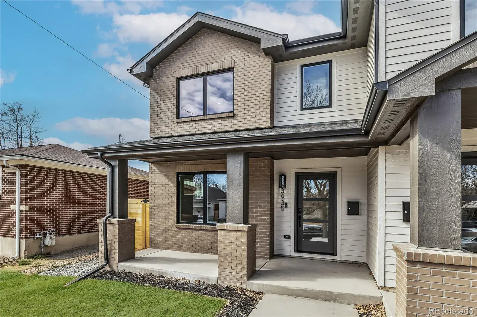 02262026190055 1600 25