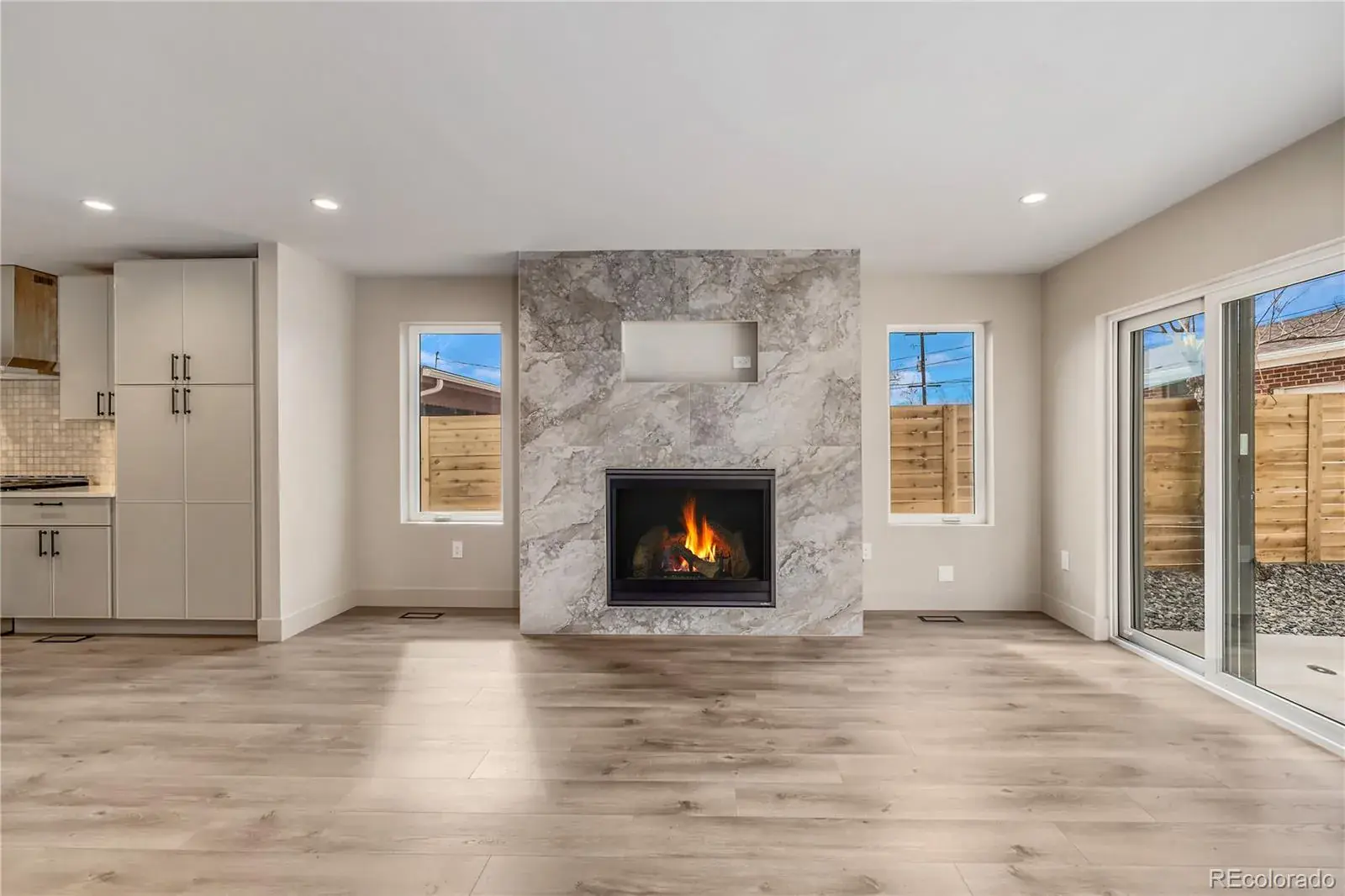 02262026190055 1600 4