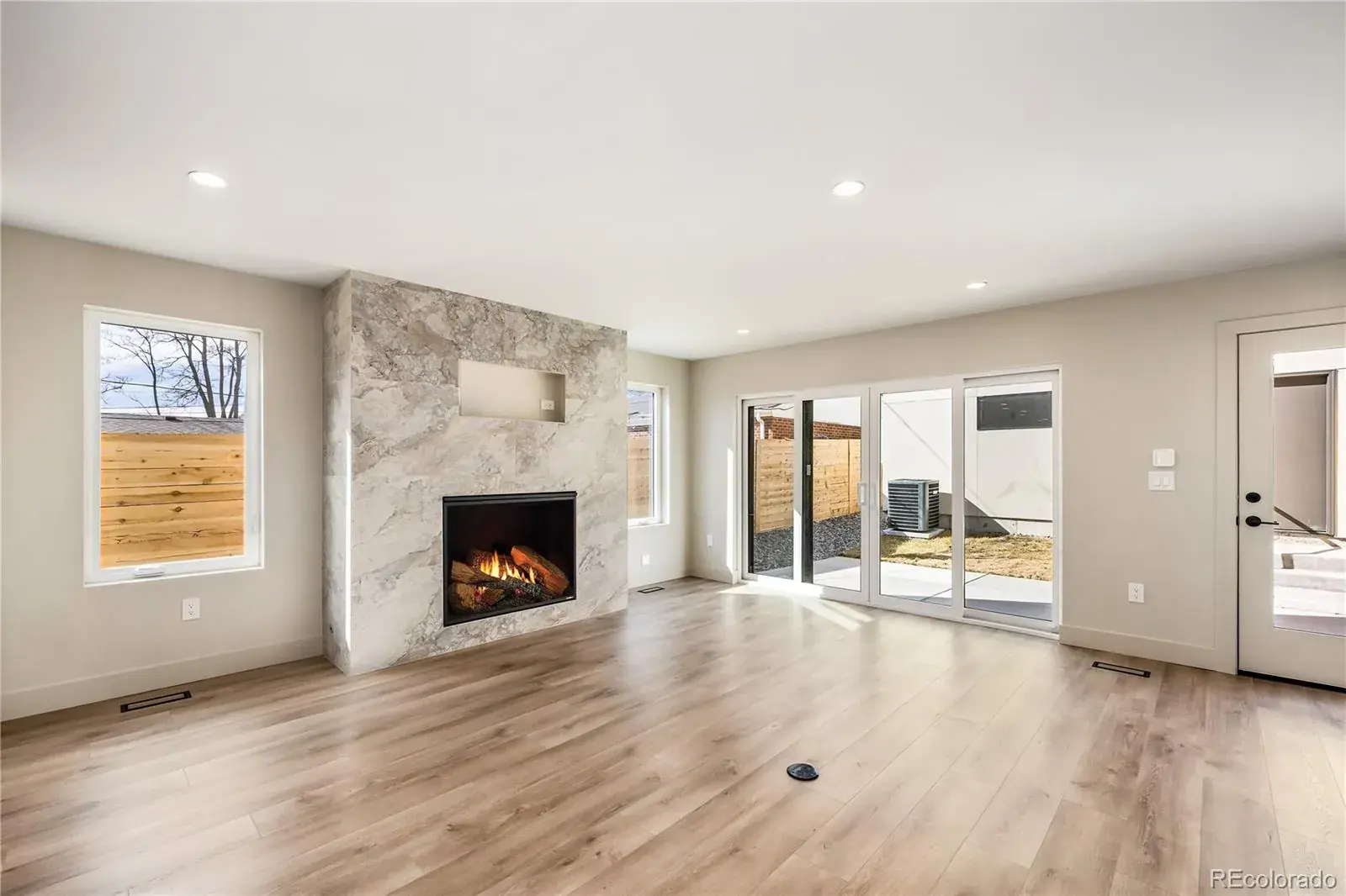 02262026190055 1600 5