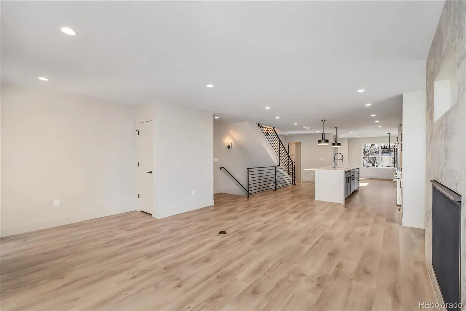 02262026190055 1600 6