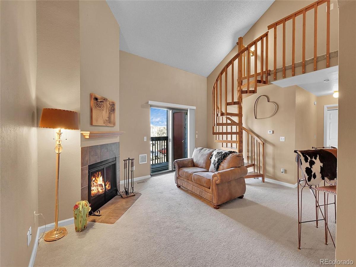 6350 Oak Street #306 Arvada CO 80004 | MLS #REC3541231 MLS #REC3541231 image #0