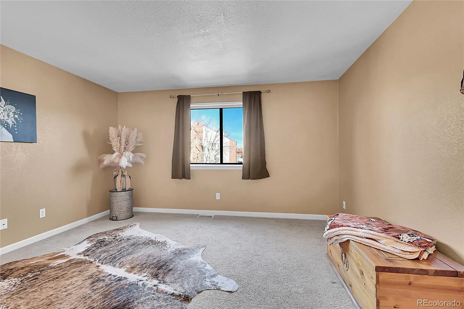 6350 Oak Street #306 Arvada CO 80004 | MLS #REC3541231 05222026220354 1600 11