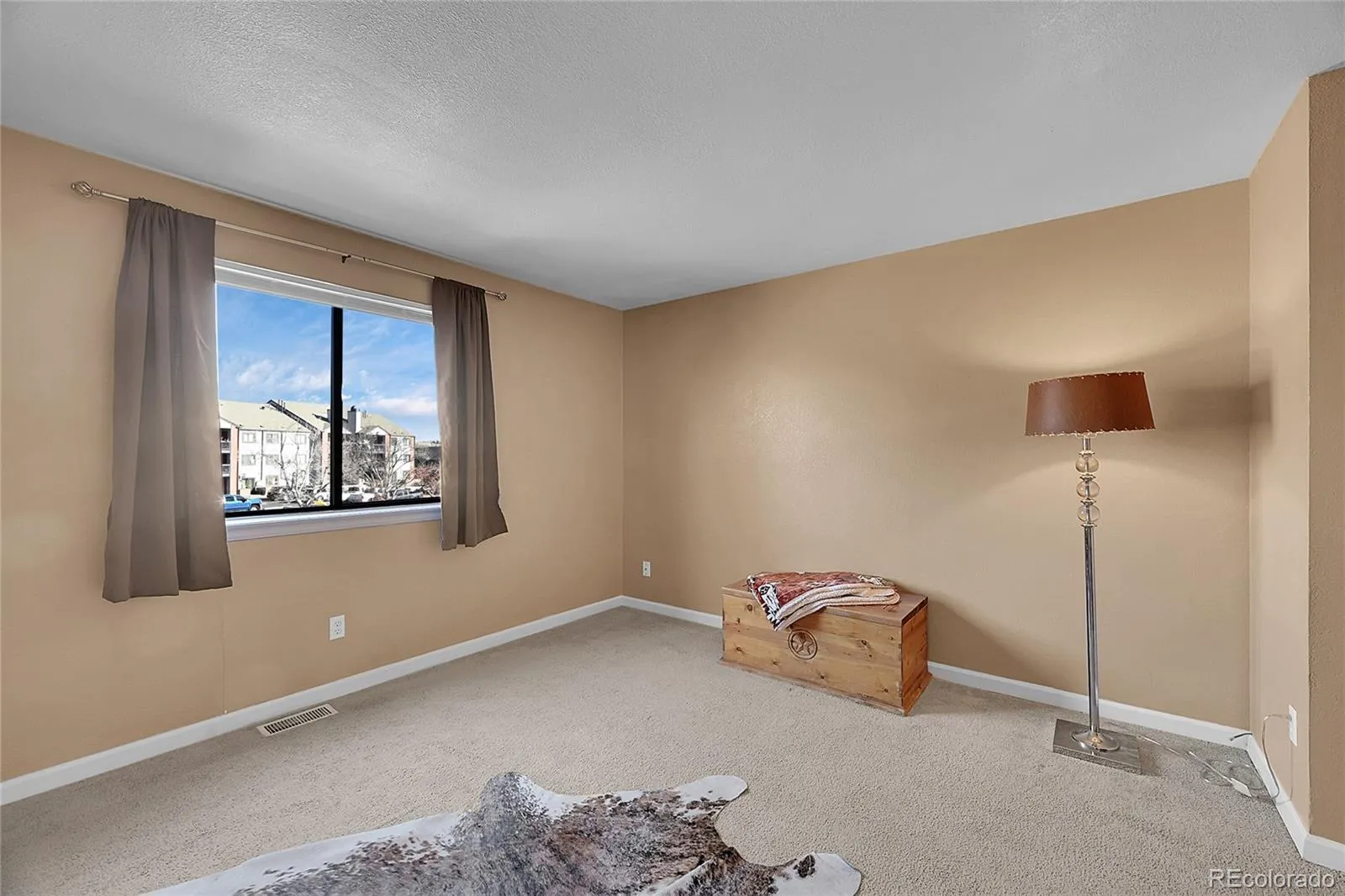 6350 Oak Street #306 Arvada CO 80004 | MLS #REC3541231 05222026220354 1600 12