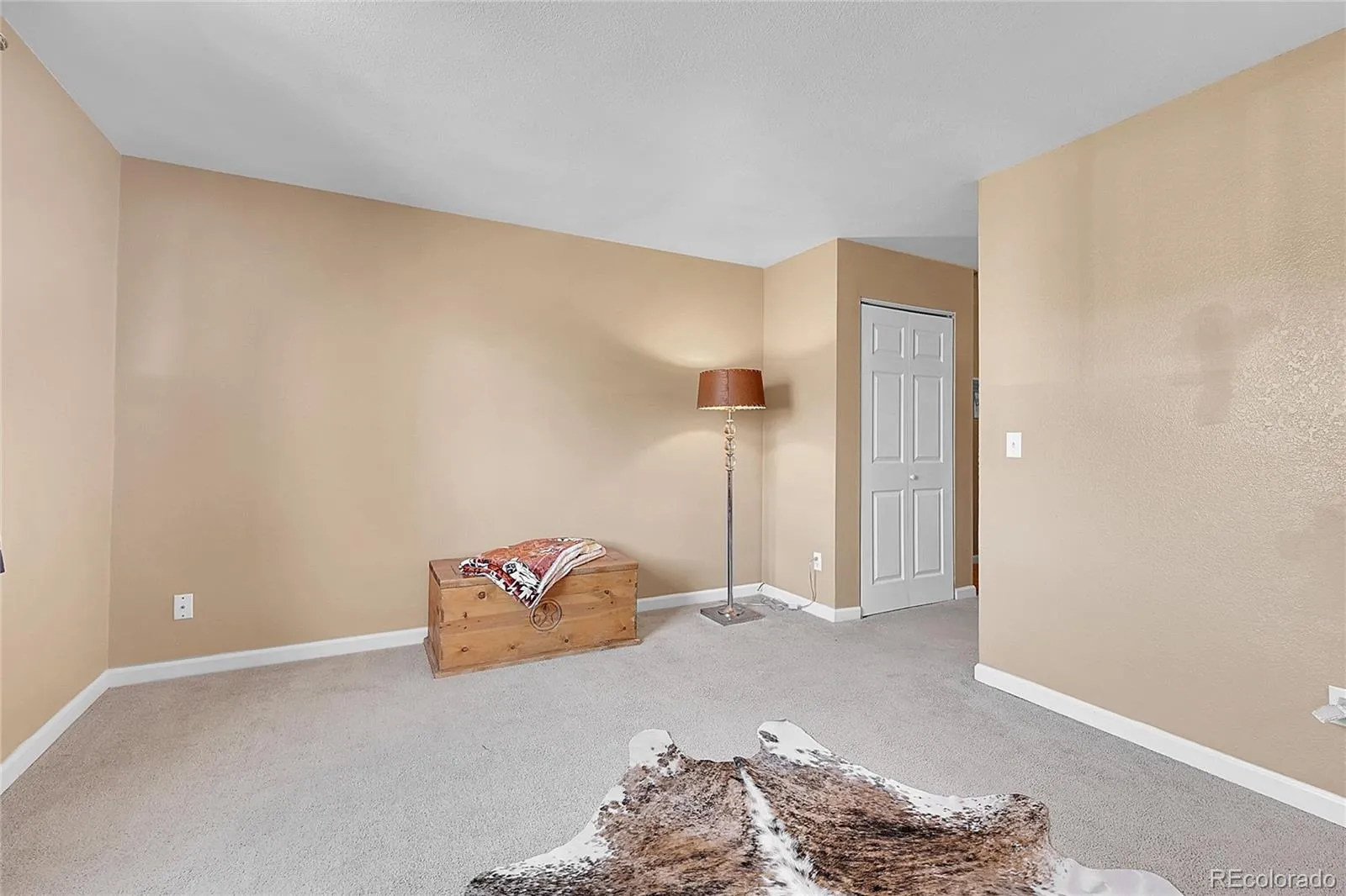 6350 Oak Street #306 Arvada CO 80004 | MLS #REC3541231 05222026220354 1600 13