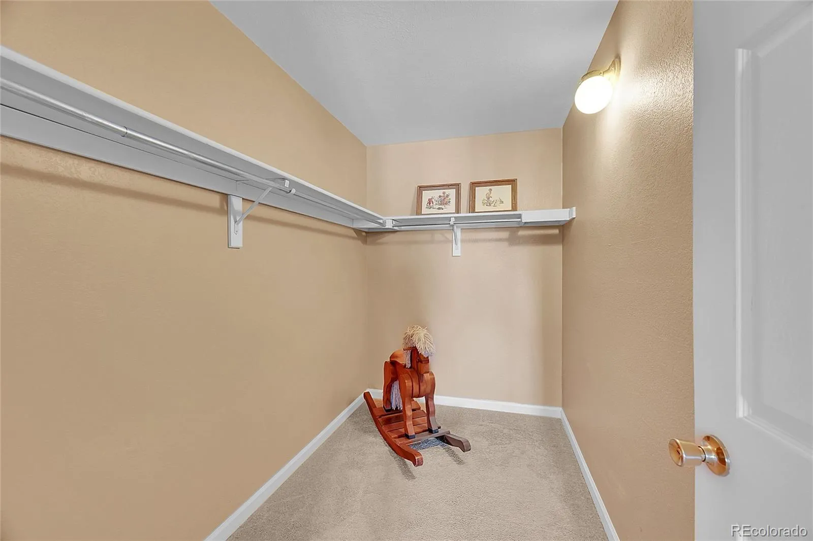 6350 Oak Street #306 Arvada CO 80004 | MLS #REC3541231 05222026220354 1600 14