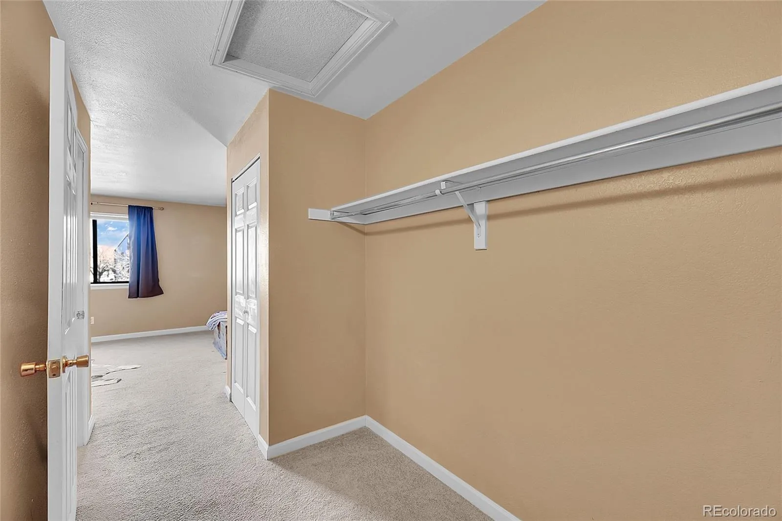 6350 Oak Street #306 Arvada CO 80004 | MLS #REC3541231 05222026220354 1600 15