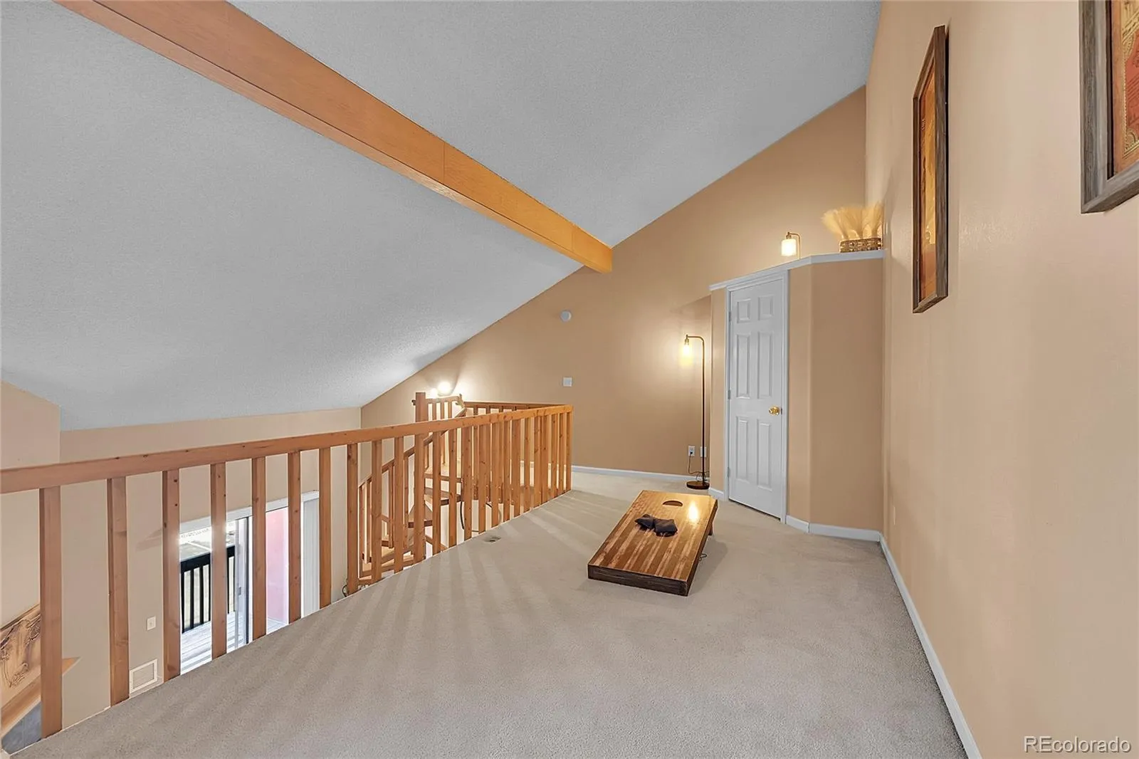 6350 Oak Street #306 Arvada CO 80004 | MLS #REC3541231 05222026220354 1600 16
