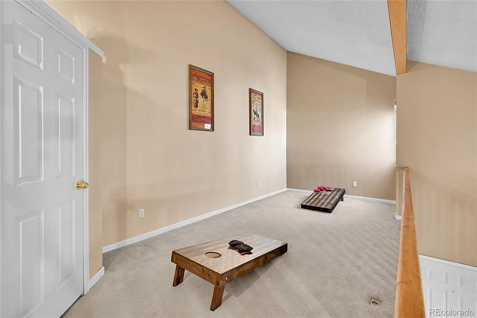 6350 Oak Street #306 Arvada CO 80004 | MLS #REC3541231 05222026220354 1600 17