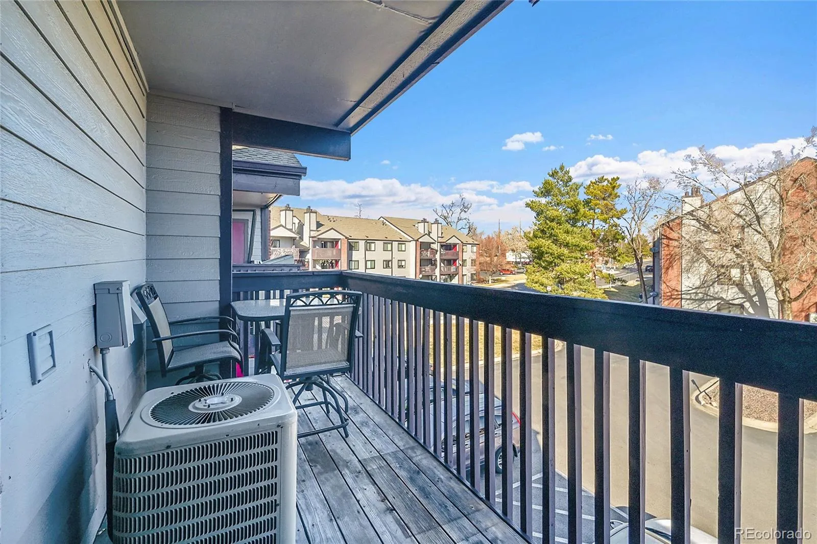 6350 Oak Street #306 Arvada CO 80004 | MLS #REC3541231 05222026220354 1600 18