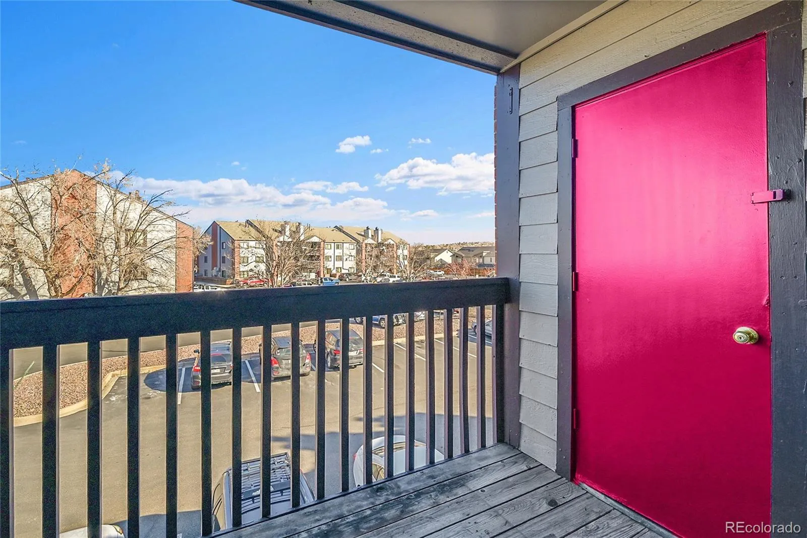 6350 Oak Street #306 Arvada CO 80004 | MLS #REC3541231 05222026220354 1600 19