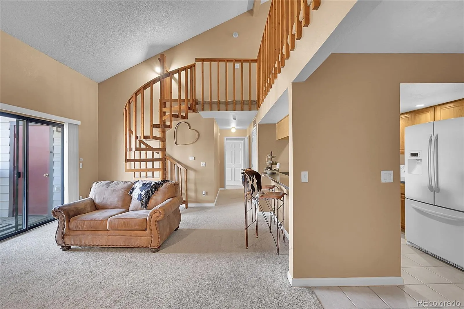 6350 Oak Street #306 Arvada CO 80004 | MLS #REC3541231 05222026220354 1600 2