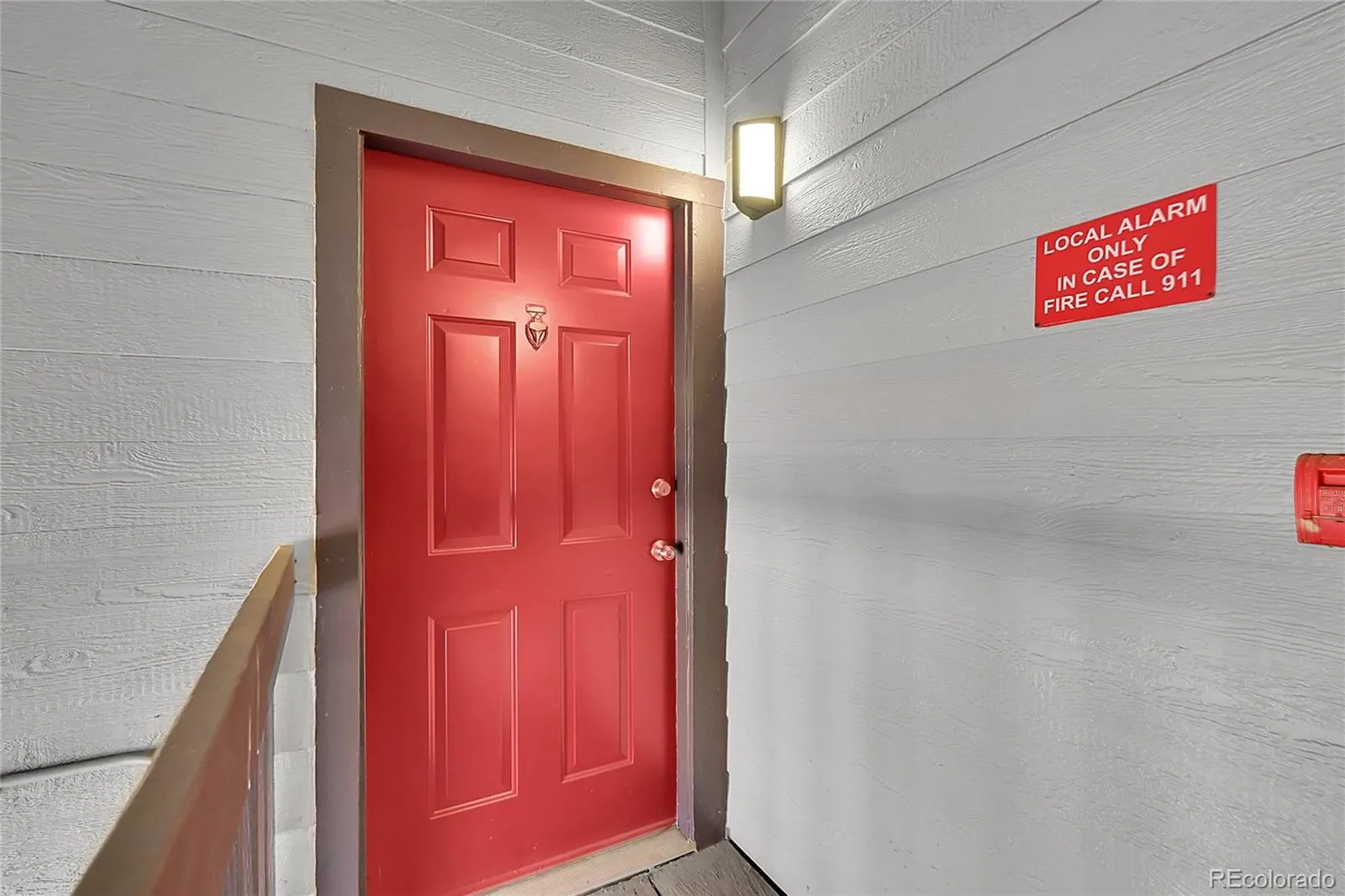 6350 Oak Street #306 Arvada CO 80004 | MLS #REC3541231 05222026220354 1600 20