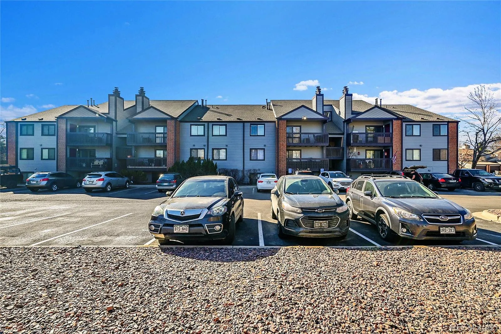 6350 Oak Street #306 Arvada CO 80004 | MLS #REC3541231 05222026220354 1600 22