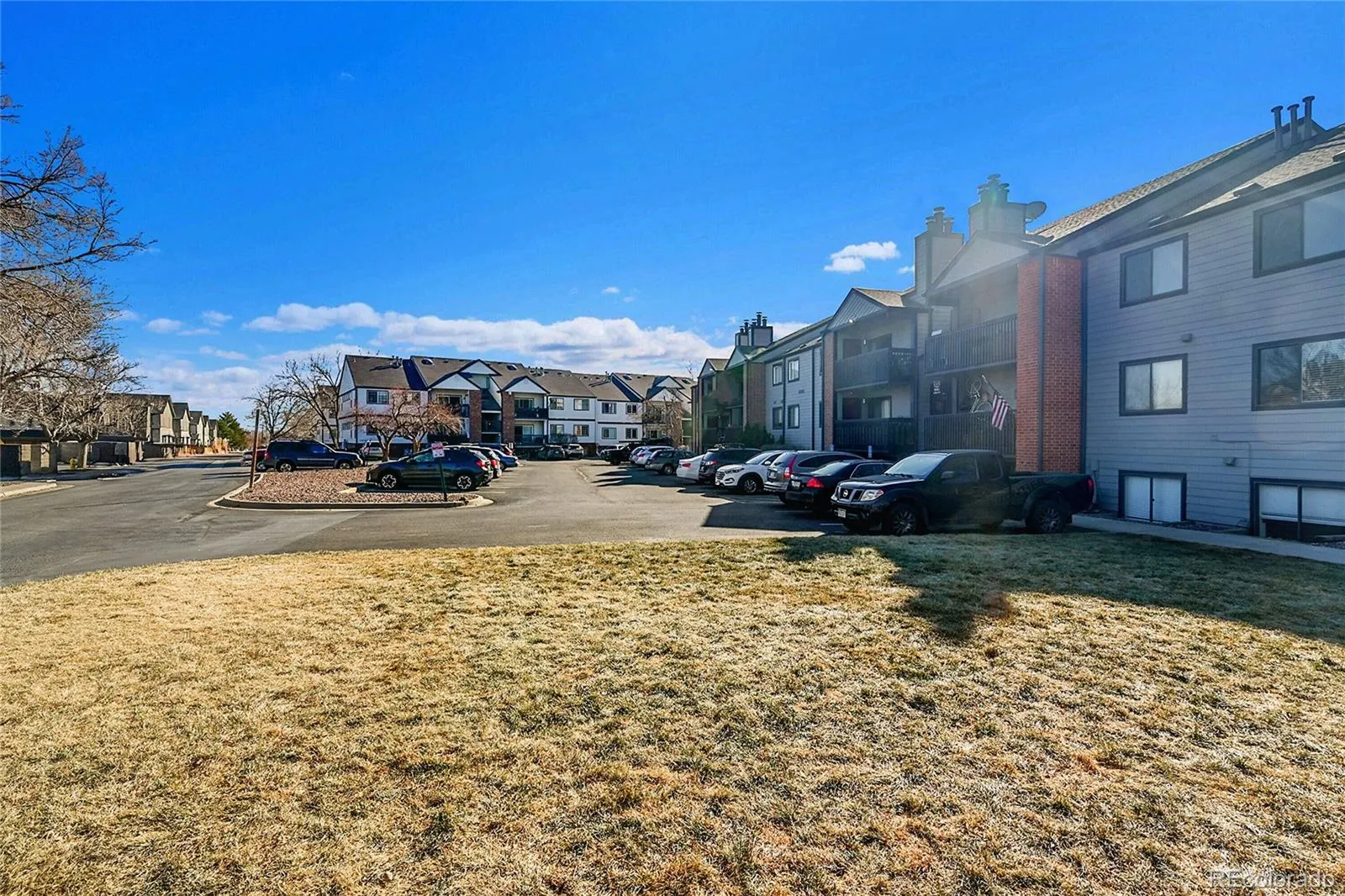 6350 Oak Street #306 Arvada CO 80004 | MLS #REC3541231 05222026220354 1600 25