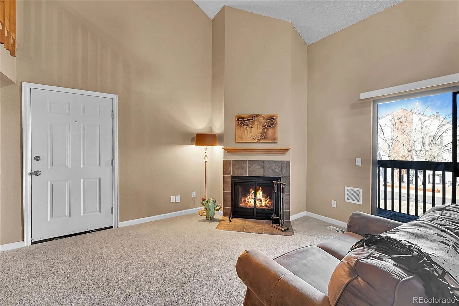 6350 Oak Street #306 Arvada CO 80004 | MLS #REC3541231 05222026220354 1600 3
