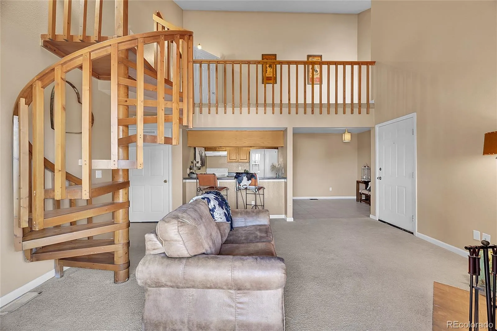6350 Oak Street #306 Arvada CO 80004 | MLS #REC3541231 05222026220354 1600 4
