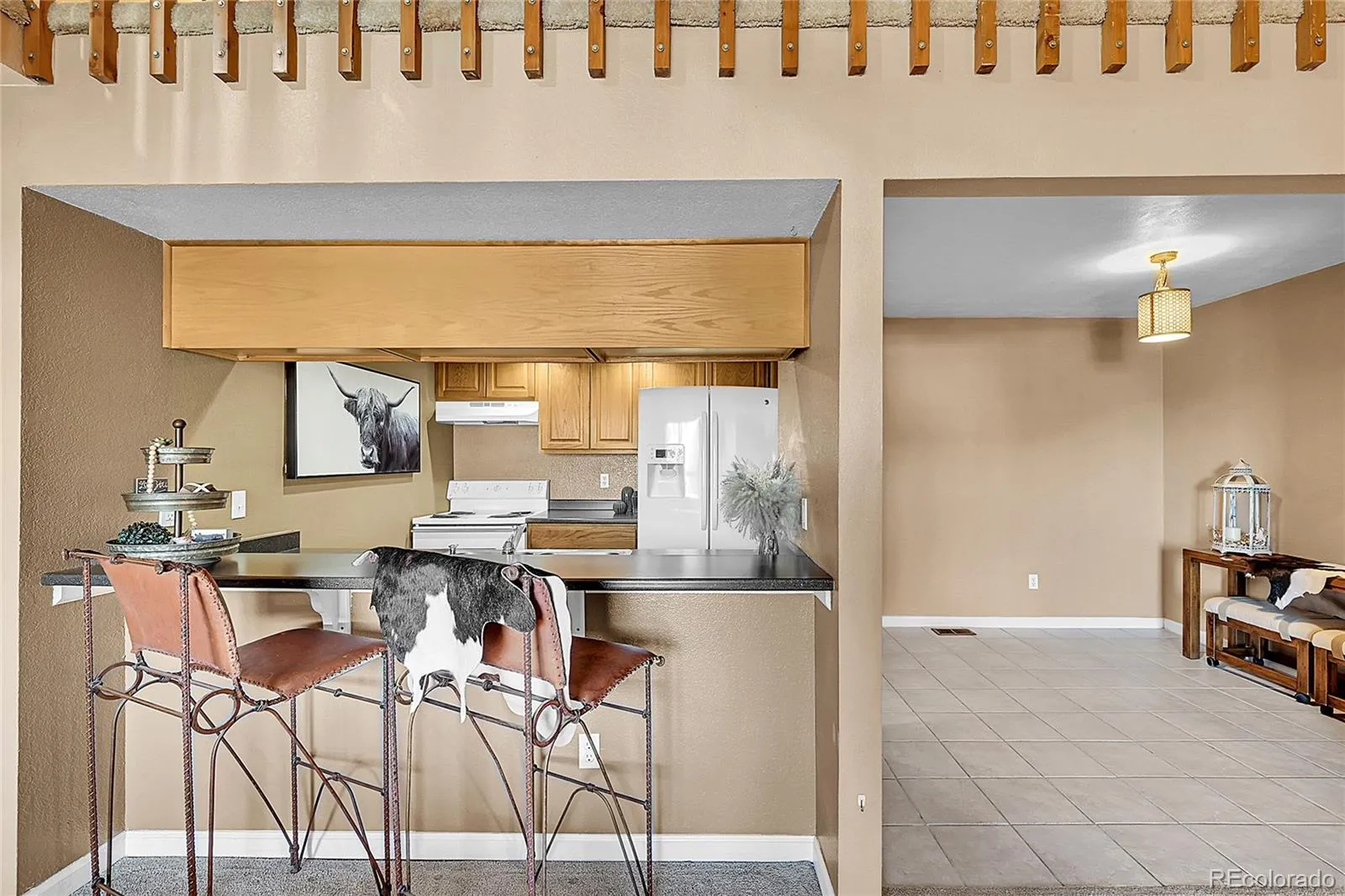 6350 Oak Street #306 Arvada CO 80004 | MLS #REC3541231 05222026220354 1600 5