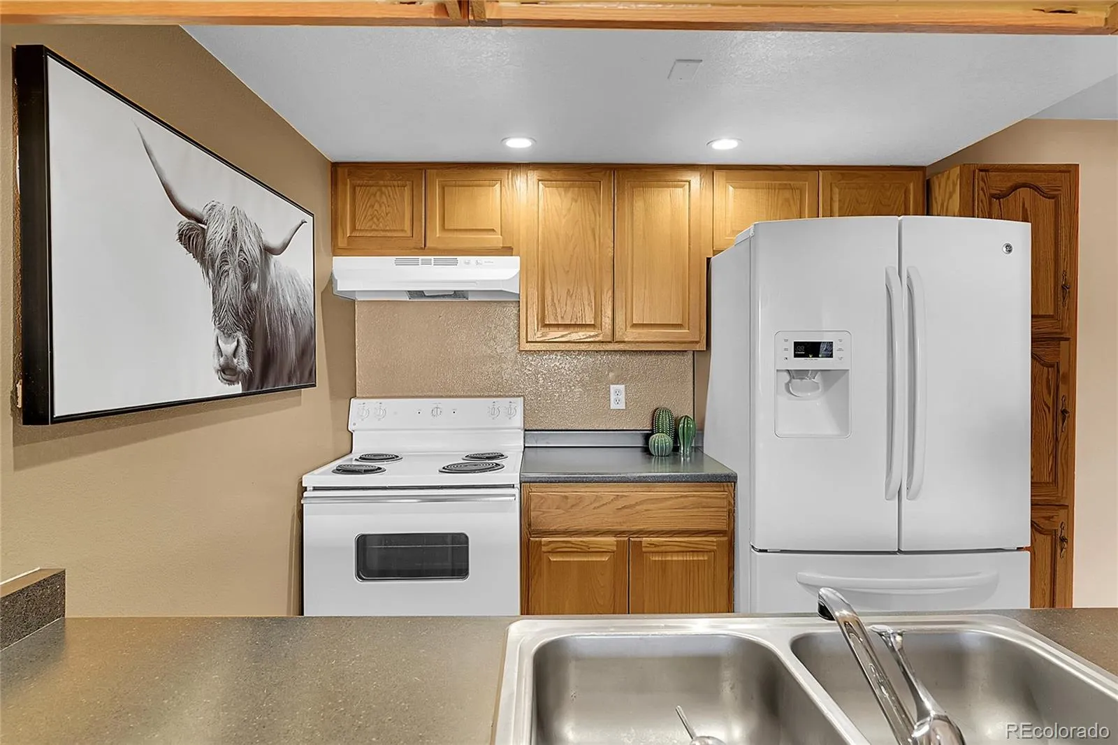 6350 Oak Street #306 Arvada CO 80004 | MLS #REC3541231 05222026220354 1600 6