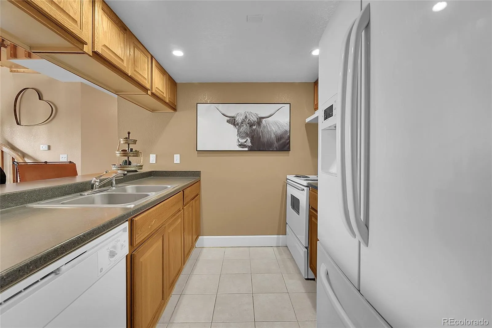 6350 Oak Street #306 Arvada CO 80004 | MLS #REC3541231 05222026220354 1600 7