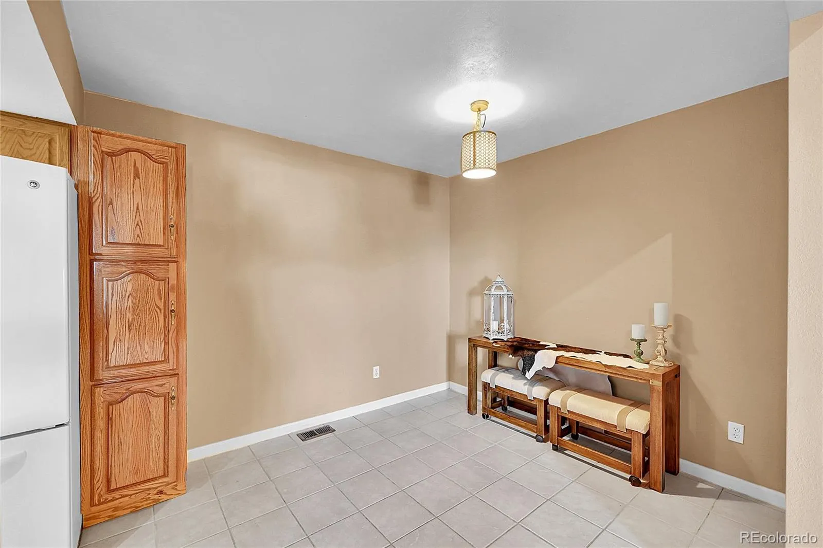 6350 Oak Street #306 Arvada CO 80004 | MLS #REC3541231 05222026220354 1600 8