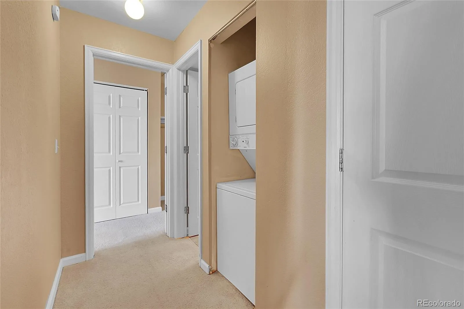 6350 Oak Street #306 Arvada CO 80004 | MLS #REC3541231 05222026220354 1600 9