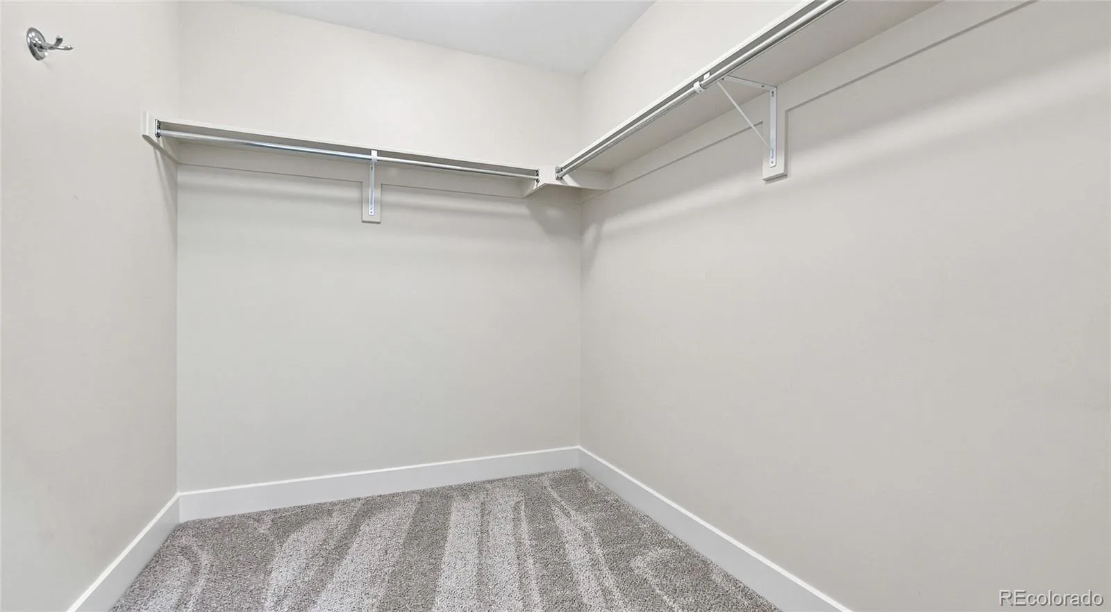 7220 W Bonfils Lane #302 Denver CO 80226 | MLS #REC3541395 08272026163314 1600 12