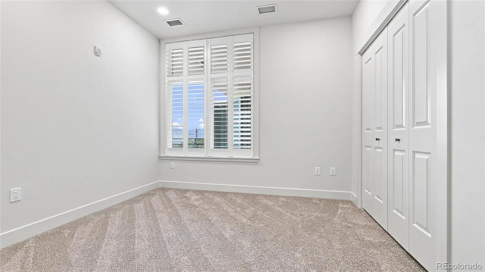 7220 W Bonfils Lane #302 Denver CO 80226 | MLS #REC3541395 08272026163314 1600 13