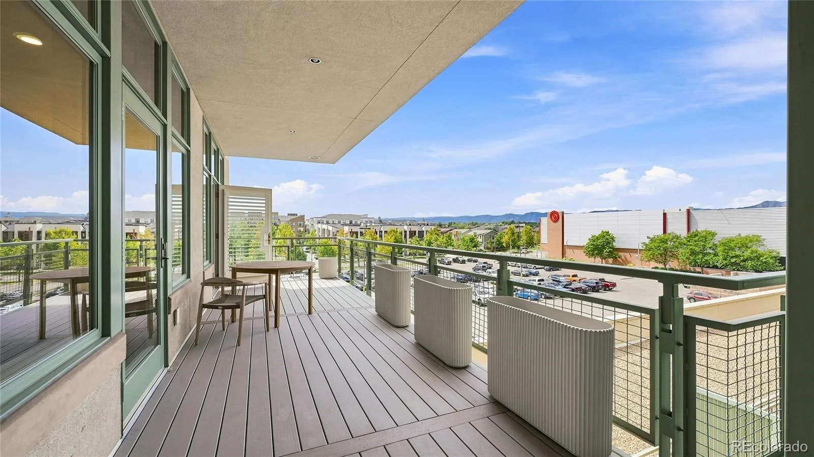 7220 W Bonfils Lane #302 Denver CO 80226 | MLS #REC3541395 08272026163314 1600 19