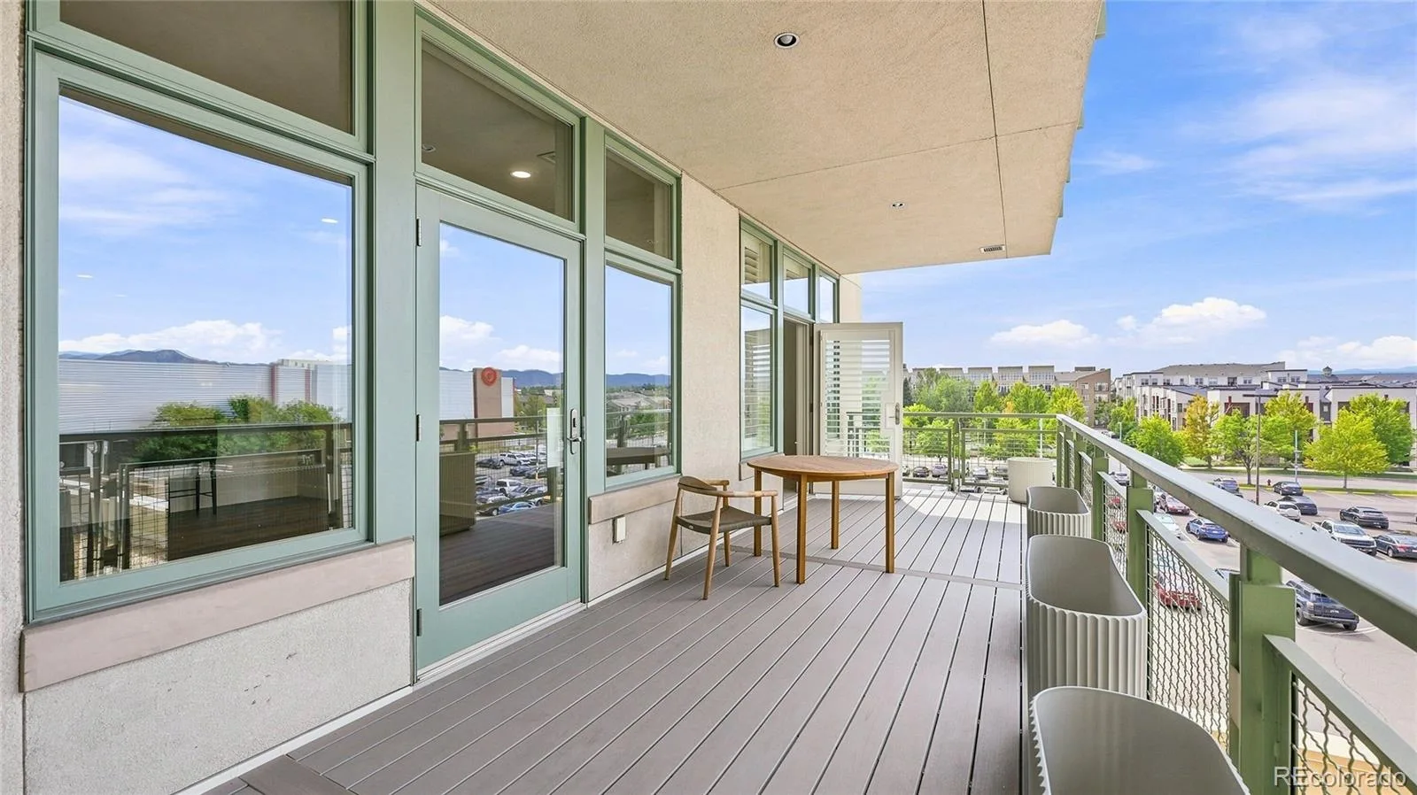 7220 W Bonfils Lane #302 Denver CO 80226 | MLS #REC3541395 08272026163314 1600 20