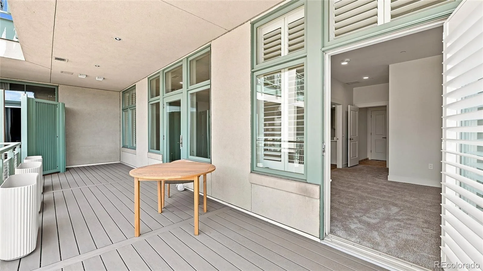 7220 W Bonfils Lane #302 Denver CO 80226 | MLS #REC3541395 08272026163314 1600 21